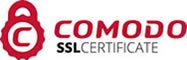 Comodo SSL