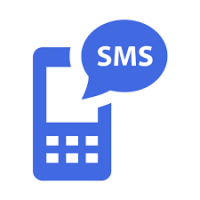 ThLogger SMS