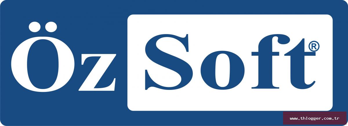 Kullanıcı Sözleşmesi